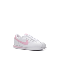 dsw nike cortez