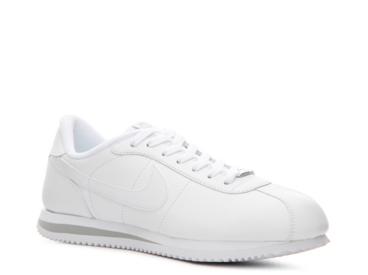 dsw cortez