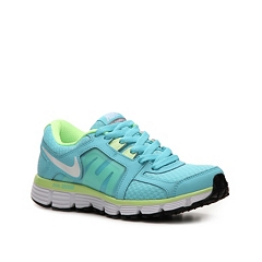 nike dual fusion womens purple