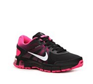 Nike Air Max Run Lite 3 Running Shoe - Womens