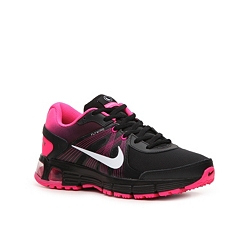 nike air max run lite 3