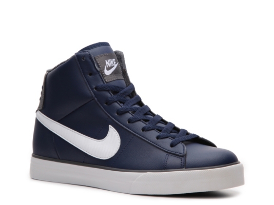 Nike Men's Sweet Classic Hi Sneaker