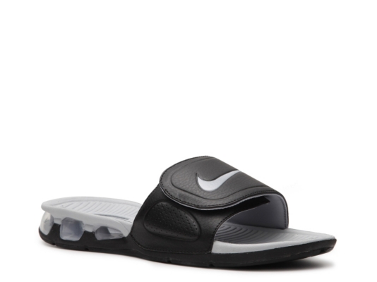 Nike Air Experience Sport Slide | DSW