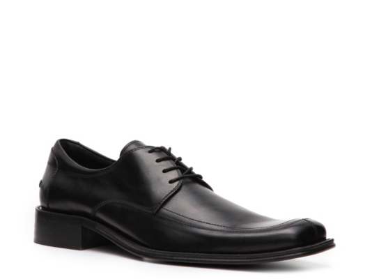 Kenneth Cole Men's Town Run Oxford