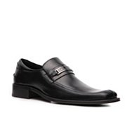 Kenneth Cole Men's Town Hype Slip-On