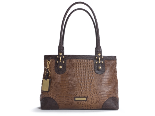 Etienne Aigner Tiffany Tote