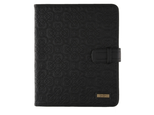 Jessica Simpson Erin Tablet Cover