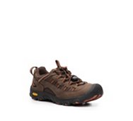 Keen Alamosa Boys Toddler & Youth Casual Shoe
