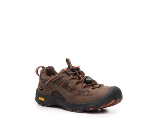 Keen Alamosa Boys' Youth Casual Shoe | DSW