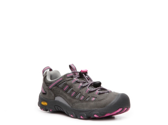 Keen Alamosa Girls' Toddler & Youth Casual Shoe
