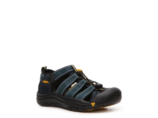 Keen Newport H2 Boys' Toddler & Youth Sandal