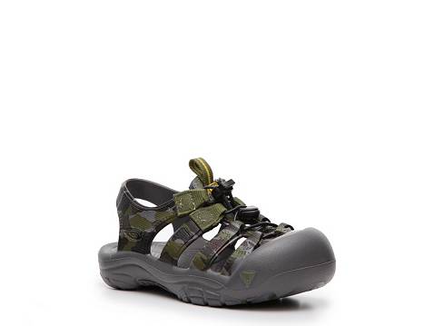 Infant Keen Shoes on Keen Sunport Boys  Toddler   Youth Sandal Boys  Sandals Boys By