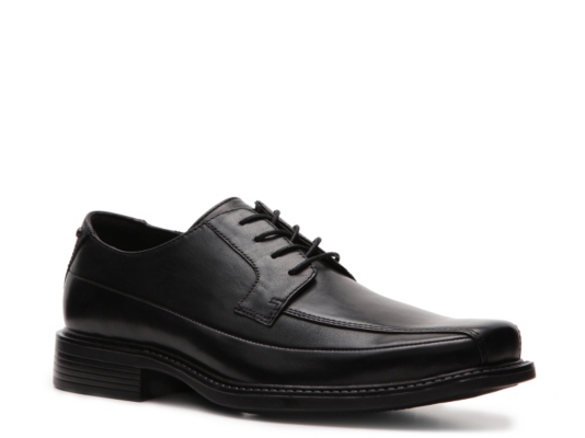 Rockport Felson Oxford