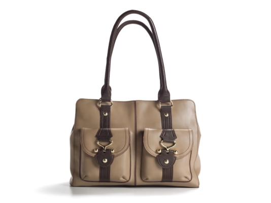 Etienne Aigner Benson Tote