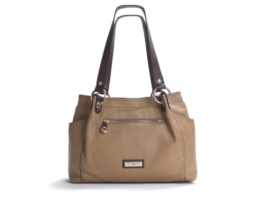 Etienne Aigner Parker Tote
