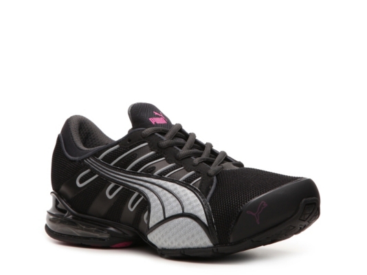 Puma Women's Voltaic III Sneaker