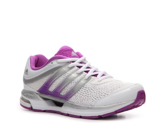 adidas micoach shoes