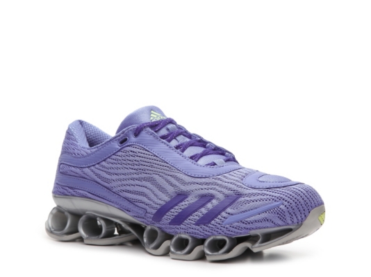 adidas Women's Venus Running Shoe