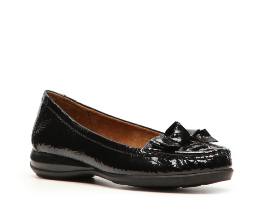 Naturalizer Karina Moc