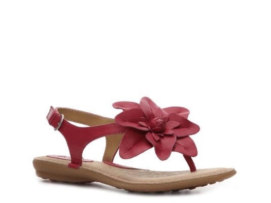 b.o.c Women's Acacia Sandal