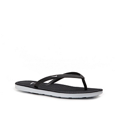 nike solarsoft flip flops womens uk