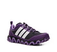 adidas Women's KX TR Trail Running Shoe