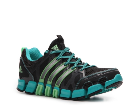 adidas Women's Clima Ride Trail Running Shoe