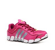 adidas Women's ClimaCool Leap Running Shoe