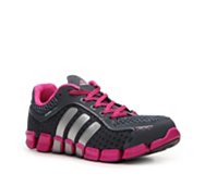 adidas Women's ClimaCool Leap Running Shoe