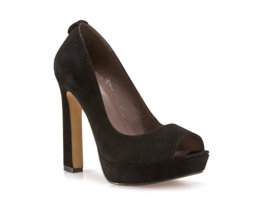 Mrkt Sonia Pump