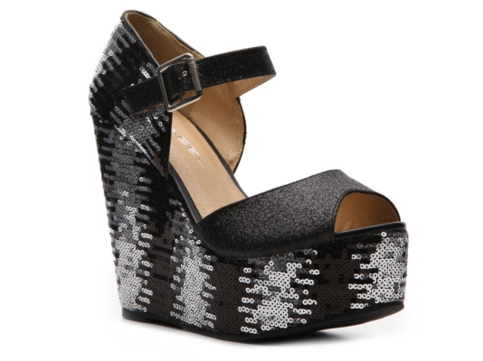 C. Label Mox-5 Wedge Pump