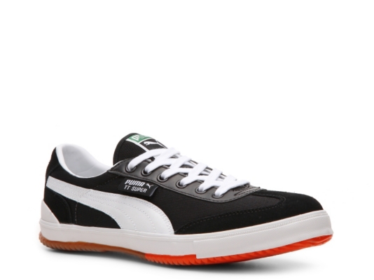 Puma TT Super CC Sneaker