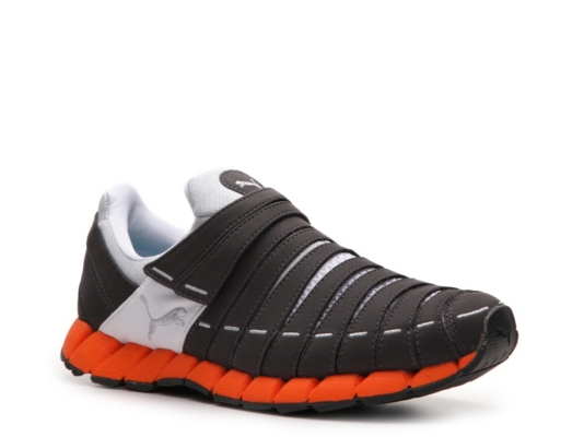 Puma Men's Osu NM Sneaker