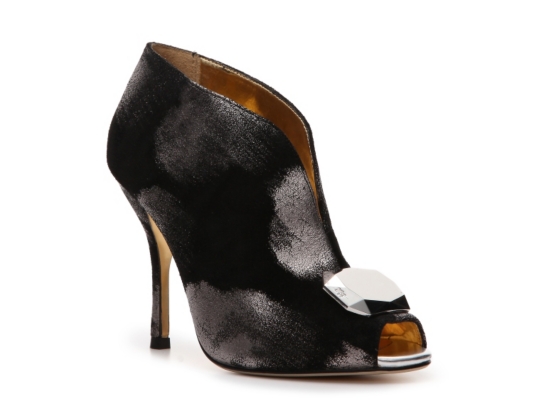 Ted Baker Daler Bootie