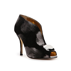 dsw ted baker