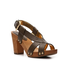 dsw ted baker