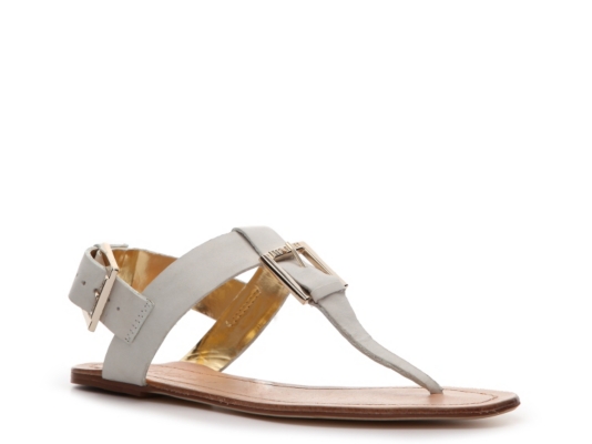 Ted Baker Eastre Sandal