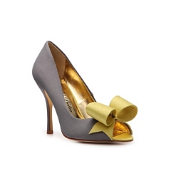 dsw ted baker