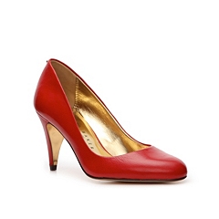 dsw ted baker
