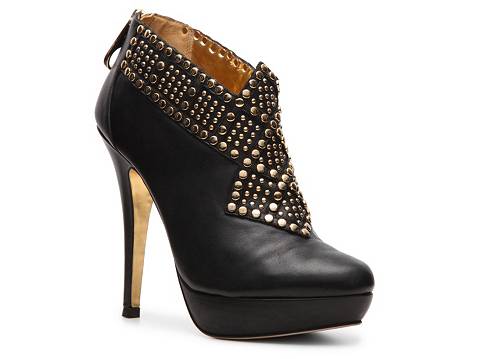 Ted Baker Xylia Bootie | DSW
