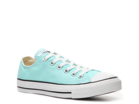 Converse Men's Chuck Taylor All Star Sneaker
