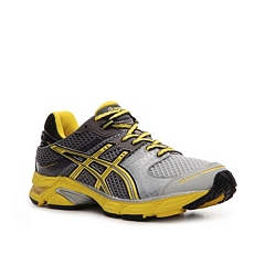 ds trainer 24 womens