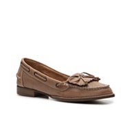 Report Whitfield Loafer