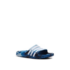 adidas duramo toddler