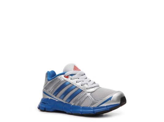 adidas Adifast K Boys' Toddler & Youth Running Shoe