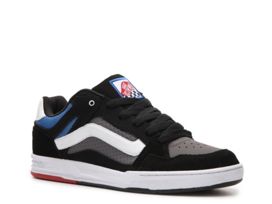 Vans Men's Desurgent Sneaker