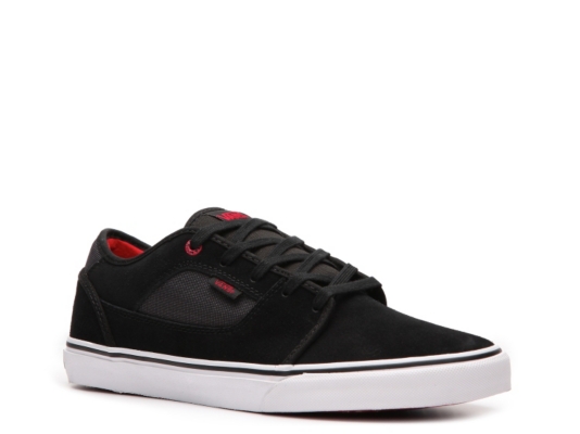 Vans Men's Covert Sneaker