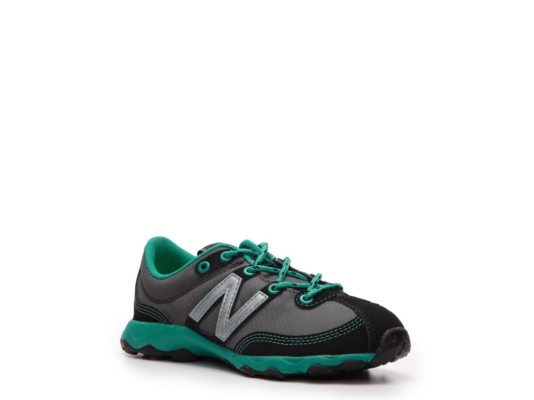New Balance 561 Girls' Toddler & Youth Running Shoe