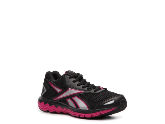 Reebok Fuel Extreme Girls' Youth Sneaker