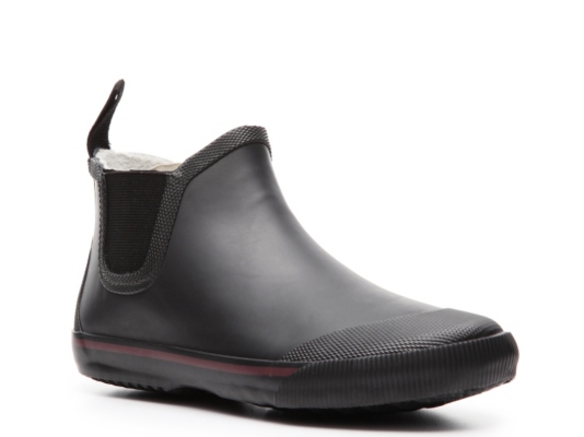 Tretorn Strala Rain Bootie